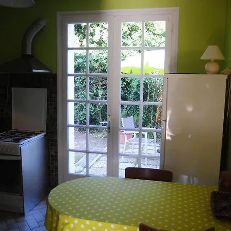 Location Golfe Du Morbihan