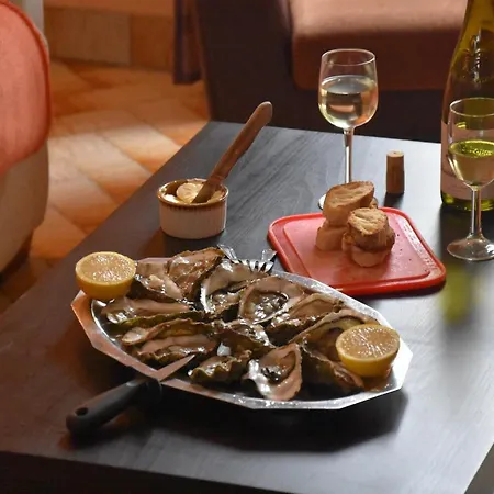 Location Golfe Du Morbihan Holiday home Arradon