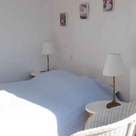 Location Golfe Du Morbihan Holiday home Arradon