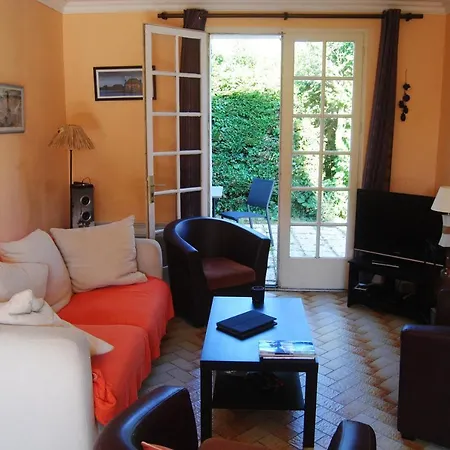 Location Golfe Du Morbihan * Arradon